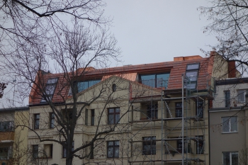 http://www.uswsarchitekten.de/files/gimgs/th-34_2014-12-17 15_50_55.jpg